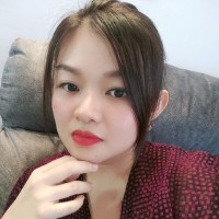Daphne Wan