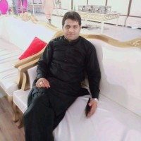 junaid baig