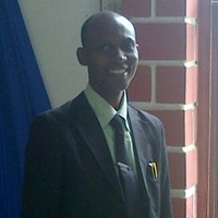 Nwanne Madulosie Okechukwu