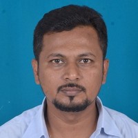 Arif Sayyad