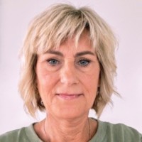 Anne Mette Høgh Høiberg