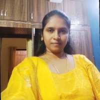 N Lalitha