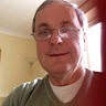 Billy Odonnell
