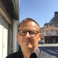 David Flot