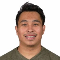 louie ballesteros