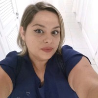 Michelle Esperidon