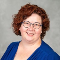 Jennifer Hess, CPA CMA