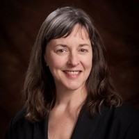 Martha Baird