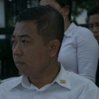Apri Susanto