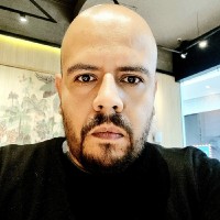 Fernando Minor Borrego