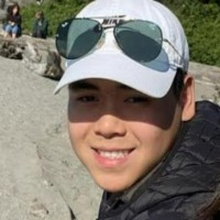 Wisnurajasa Irawan