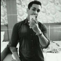 kunal tomar