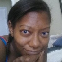Latoya Thompson