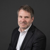 Pierre-Emmanuel Goutorbe