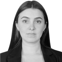 Andrea Rodriguez Alba