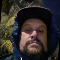 Alex Popow