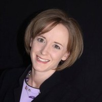 Diane Cox, Cpa