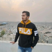 Jeel Bhuva