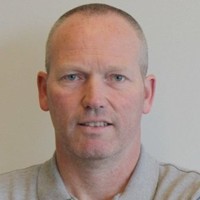 Henk Kusters