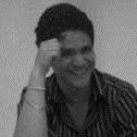 Marcial Bermudez Camacho