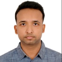 Habibur Rahman
