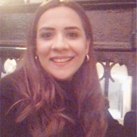 Ceren Erkul