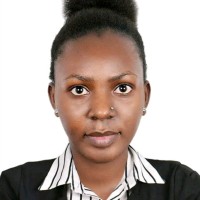 Nassanga Juliet