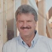 Gary Ogg