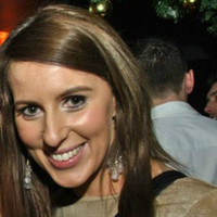 Sinead Martin