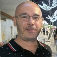 Jorge Pereira