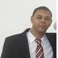 Felipe Santos