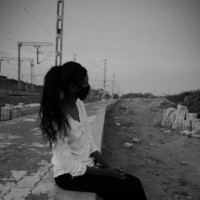 Arthika. A.T