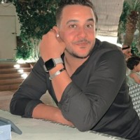 Eslam Adel