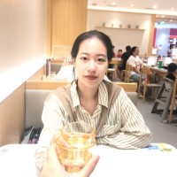 Evelyn Yang