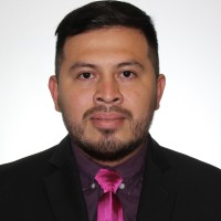 Edwin Galindo