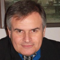 Benjamin Greenwood Loan Agency