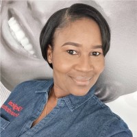 Antoinette Heirsbsc,Mba,Pmp,Csm