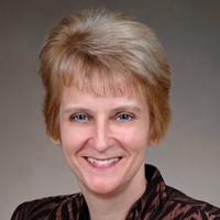 Geneva Eggers