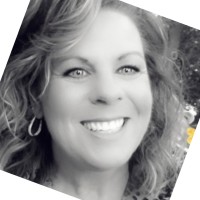 Vikki Distler
