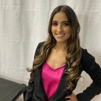 Lívia Rodrigues