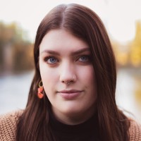 Miranda Keogan