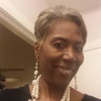 Regina Whittler