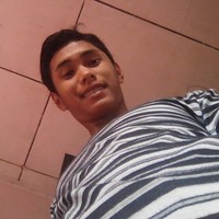 M Arif