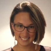 Lindsey Frankle
