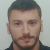 Raúl Pacho Tomé