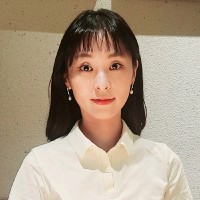 Soobin Kim