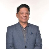 Michael Manabat