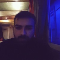 Viktor Singh