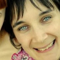 María José Chervenir