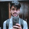 Dip Das